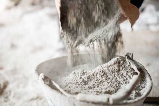 Best Concrete Sealing and Maintenance in Williamstown, PA