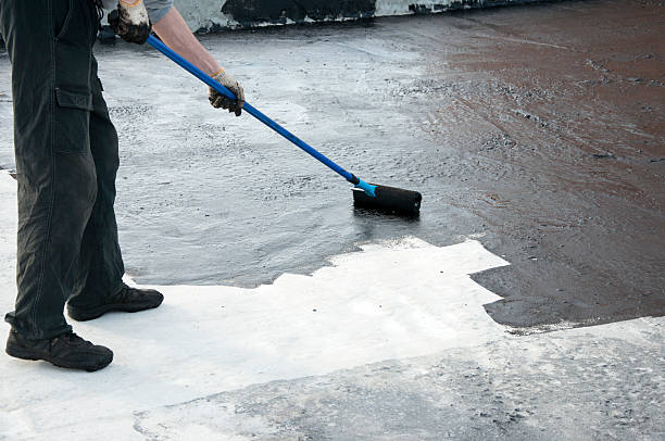  Williamstown, PA Concrete contractor Pros